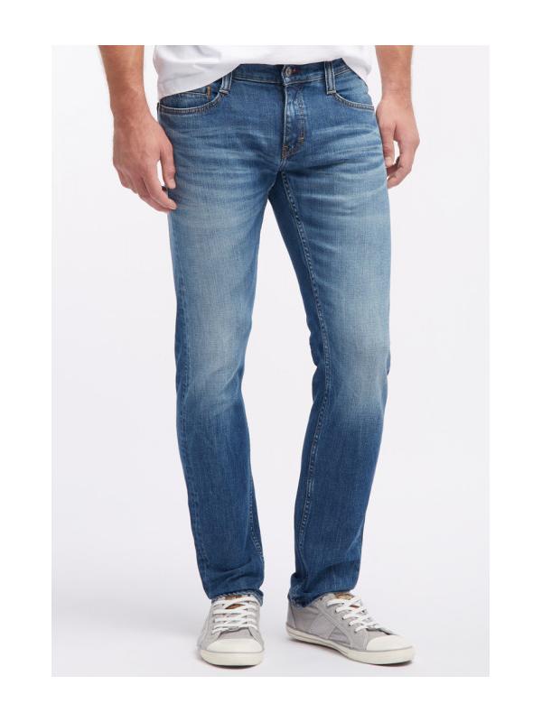 Mustang oregon slim fit 2025
